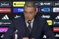Juventus, Comolli e l’algoritmo del mercato: quali risultati ha dato?