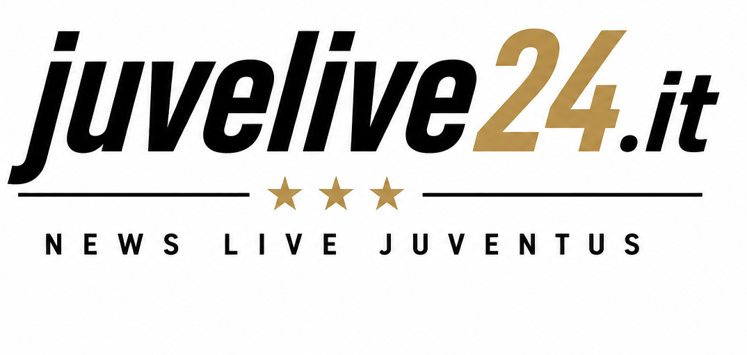 juvelive24.it
