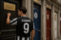 Juventus, il futuro di Vlahovic resta un rebus: trattative complicate